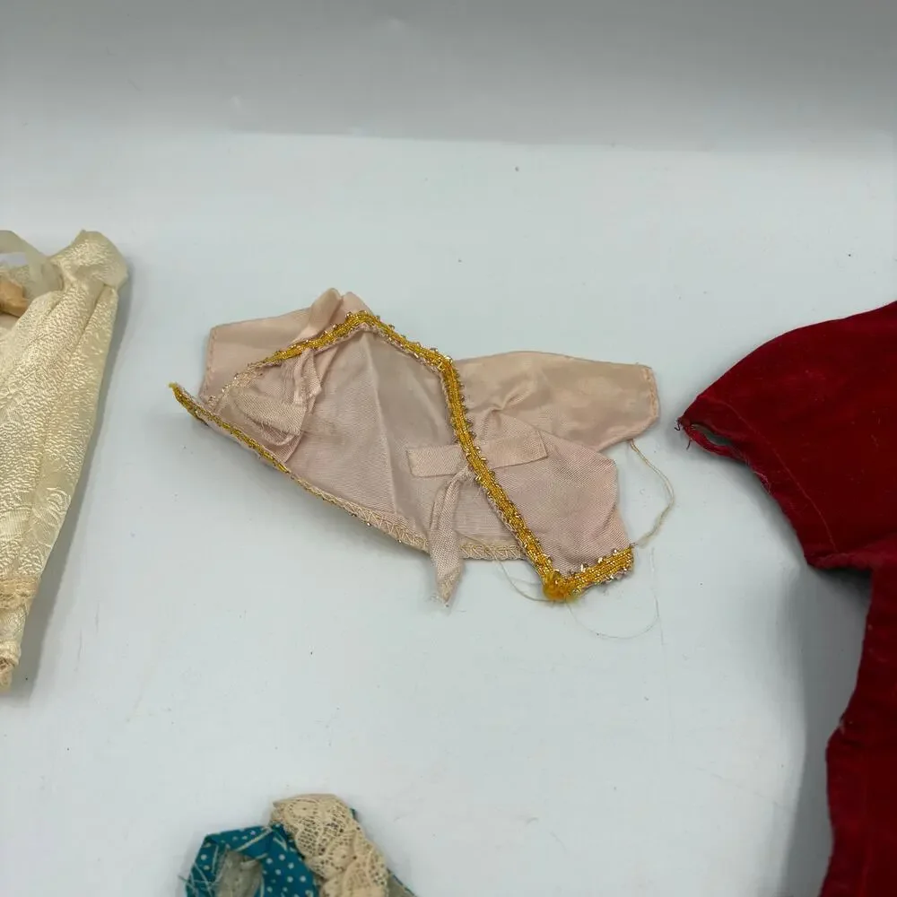 Miscellaneous great lot